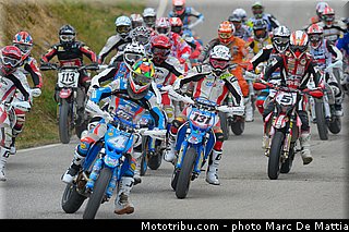italie_009_supermotard_2012_alpe_huez.jpg