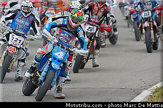 italie_010_supermotard_2012_alpe_huez.jpg