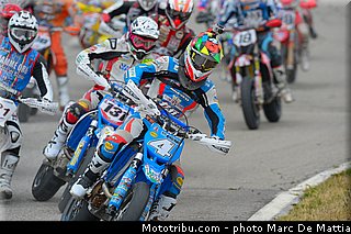 italie_011_supermotard_2012_alpe_huez.jpg