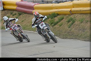 italie_012_supermotard_2012_alpe_huez.jpg