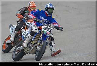 italie_014_supermotard_2012_alpe_huez.jpg