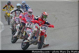 italie_015_supermotard_2012_alpe_huez.jpg