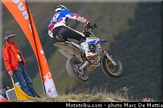 italie_016_supermotard_2012_alpe_huez.jpg