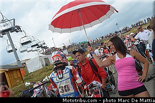 italie_babe_002_supermotard_2012_alpe_huez.jpg