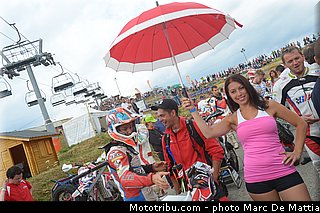 italie_babe_003_supermotard_2012_alpe_huez.jpg