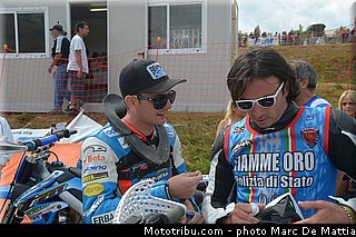 italie_beltrami_002_supermotard_2012_alpe_huez.jpg