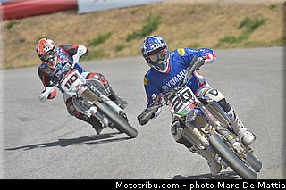 italie_borella_002_supermotard_2012_alpe_huez.jpg