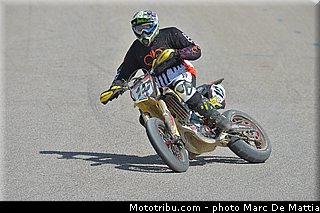 italie_catallo_001_supermotard_2012_alpe_huez.jpg