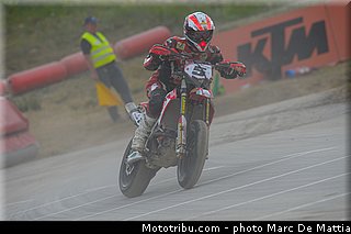 italie_chareyre_a_002_supermotard_2012_alpe_huez.jpg