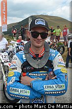 italie_chareyre_t_005_supermotard_2012_alpe_huez.jpg