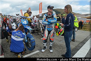 italie_chareyre_t_006_supermotard_2012_alpe_huez.jpg