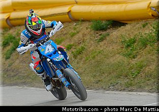 italie_chareyre_t_007_supermotard_2012_alpe_huez.jpg