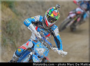 italie_chareyre_t_010_supermotard_2012_alpe_huez.jpg