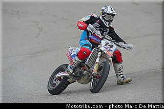 italie_gaspardone_002_supermotard_2012_alpe_huez.jpg