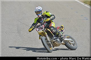 italie_ghirelli_001_supermotard_2012_alpe_huez.jpg