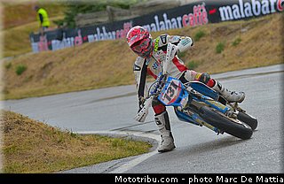 italie_hermunen_003_supermotard_2012_alpe_huez.jpg