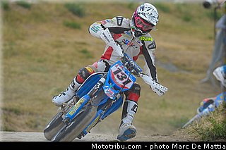 italie_hermunen_006_supermotard_2012_alpe_huez.jpg
