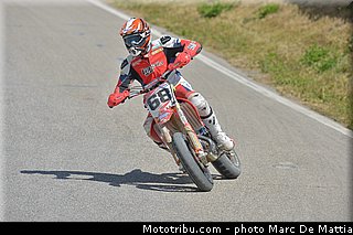 italie_monticelli_d_002_supermotard_2012_alpe_huez.jpg