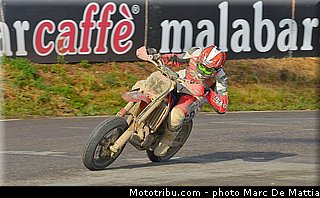 italie_monticelli_d_003_supermotard_2012_alpe_huez.jpg