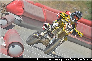 italie_sammartin_001_supermotard_2012_alpe_huez.jpg