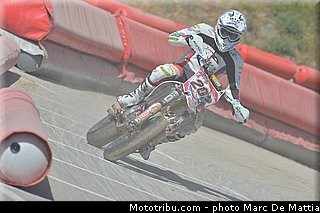 italie_vorlicek_001_supermotard_2012_alpe_huez.jpg