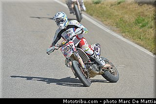 italie_vorlicek_002_supermotard_2012_alpe_huez.jpg
