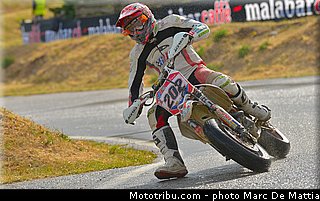 italie_vorlicek_003_supermotard_2012_alpe_huez.jpg
