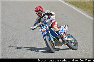 italie_winstanley_001_supermotard_2012_alpe_huez.jpg