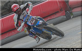italie_winstanley_002_supermotard_2012_alpe_huez.jpg