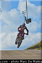 prestige_0001_001_supermotard_2012_alpe_huez.jpg