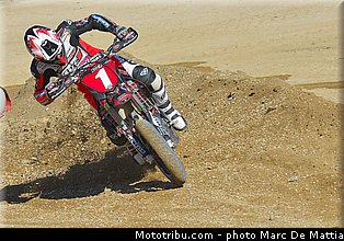 prestige_0001_002_supermotard_2012_alpe_huez.jpg
