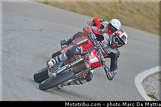 prestige_0001_003_supermotard_2012_alpe_huez.jpg