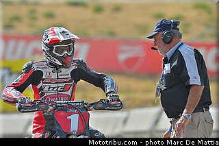 prestige_0001_005_supermotard_2012_alpe_huez.jpg