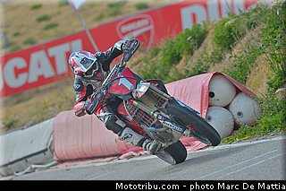prestige_0001_006_supermotard_2012_alpe_huez.jpg