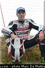 prestige_0001_007_supermotard_2012_alpe_huez.jpg