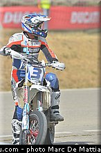 prestige_0003_005_supermotard_2012_alpe_huez.jpg