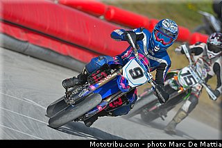 prestige_0009_001_supermotard_2012_alpe_huez.jpg