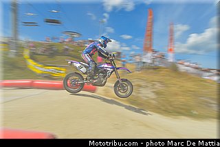 prestige_0009_002_supermotard_2012_alpe_huez.jpg