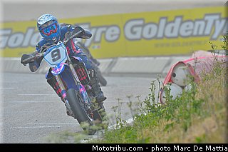 prestige_0009_004_supermotard_2012_alpe_huez.jpg