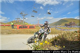 prestige_0015_001_supermotard_2012_alpe_huez.jpg