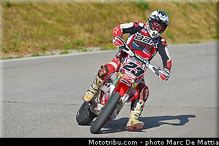 prestige_0023_001_supermotard_2012_alpe_huez.jpg