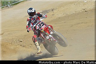 prestige_0023_002_supermotard_2012_alpe_huez.jpg