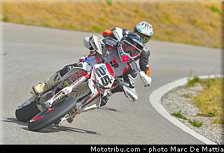 prestige_0025_001_supermotard_2012_alpe_huez.jpg