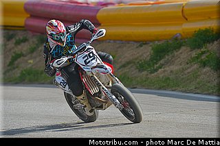 prestige_0029_001_supermotard_2012_alpe_huez.jpg