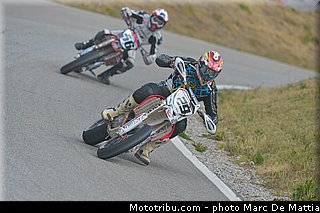 prestige_0029_002_supermotard_2012_alpe_huez.jpg