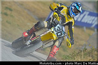 prestige_0030_001_supermotard_2012_alpe_huez.jpg