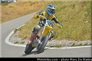 prestige_0030_002_supermotard_2012_alpe_huez.jpg