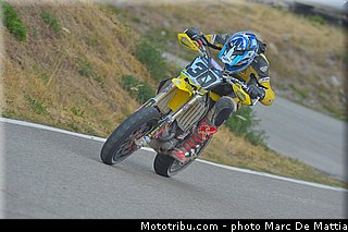 prestige_0030_003_supermotard_2012_alpe_huez.jpg