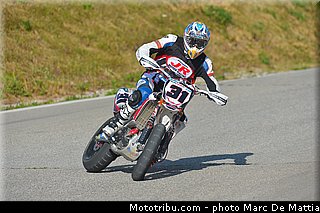 prestige_0031_001_supermotard_2012_alpe_huez.jpg