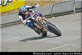 prestige_0031_002_supermotard_2012_alpe_huez.jpg